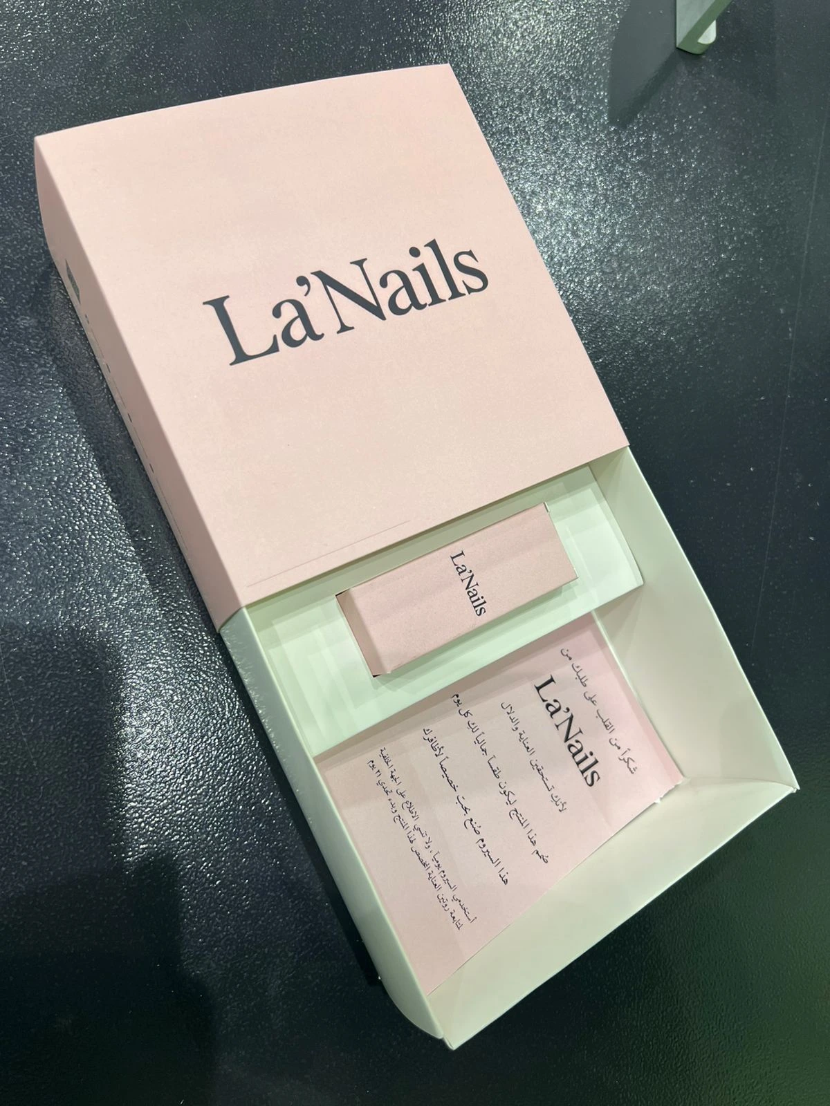 نموذج عمل طباعة 3
